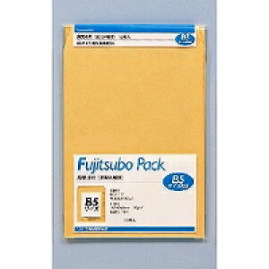 }AC pbN@p4@85G(PK-4) 񂹏i