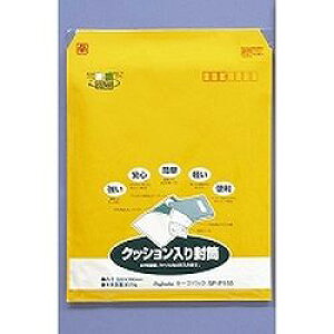 }AC Z?tpbN@NOD55T@pbN(SP-P155) ڈ݌=