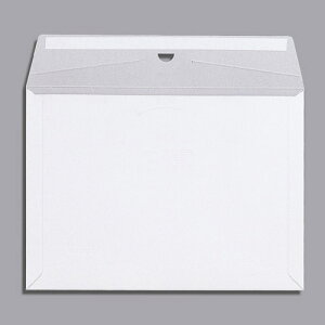 }AC rWlX A4 342×250mm 350g/m2 1pbN(25)(Rz-tA4) ڈ݌=