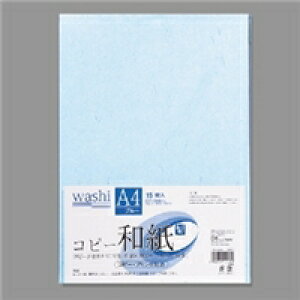 }AC Rs[aA4u[@15pbN(J~-P4AB) ڈ݌=