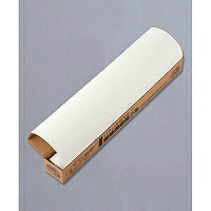 }AC n͑v@zCg@50(}-V51) 񂹏i