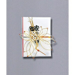 }AC Ƒ@(-J\22) 񂹏i