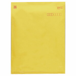 }AC ^b`Z[tpbN B4p 320×390mm 1pbN(5)(SP-TM155) ڈ݌=