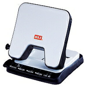 �}�b�N�X MAX �J���A�P�p���`�@�X�N�[�o�@�z���C�g(DP90134) �ڈ��݌�=��