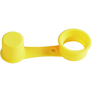 w }WbNCL ^ Lbvz_[ CG[ 1(MLCH-T5) ڈ݌=