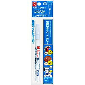 }WbN }WbNCL@zCgSR@NoD700W@pbN(M700WP) ڈ݌=