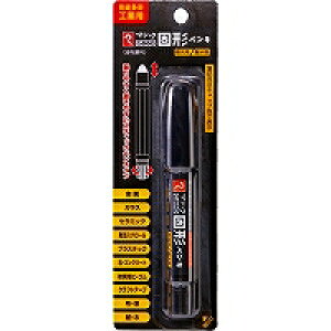 }WbN }WbN@GANKOŌ`yL@(MKPP-T1) ڈ݌=yʌz