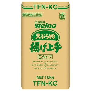 EFi Ɩp VՂ畲 g C 10kg(4902110334616) 񂹏i