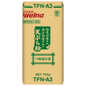 EFi Ɩp ΉVՂ畲 n10kg(4902110394986) 񂹏i