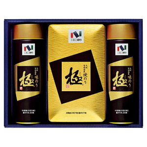 jRjR̂ jRjR̂ BLCYCۋl (22533601) 񂹏i