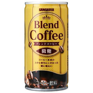 TKA TKA uhR[q[  185g×30{(4902179123916) 񂹏i