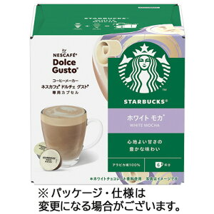 lX X^[obNX zCgJ lXJtF h`F OXg pJvZ 1(6t)(439886) ڈ݌=