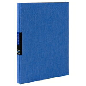 iJoV NAKABAYASHI tGAo^EpsGEmA[2^A4^u[(A-A4D-171-B) 񂹏i