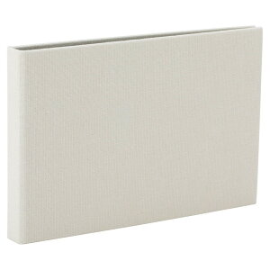 iJoV NAKABAYASHI Rbg^䎆tHgAo^LR24^zCg(A-COPL-240-W) 񂹏i