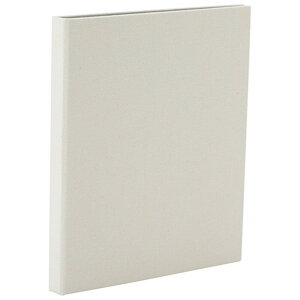 iJoV NAKABAYASHI Rbg^䎆tHgAo^Ln[t^e80^zCg(A-COPLH-800-W) 񂹏i