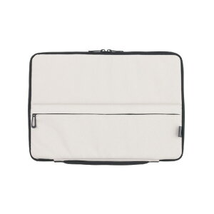 iJoV NAKABAYASHI 14C`pPCX^hCi[P[X^TCN(SZCFC142407LGY) 񂹏i