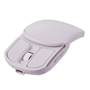 iJoV NAKABAYASHI Digio [dXChÉ5{^BlueLED}EX X[L[sN(MUS-RKF235P) 񂹏i