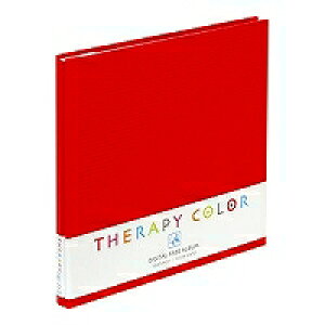 iJoV NAKABAYASHI Zs[J[^tGAo^f~^GiW[bh(TCAF-DF/N-ER) 񂹏i