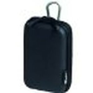 Digio@2 yďvEVAfނ̃RpNgfW^JP[X ubN(DCC-056BK) 񂹏i