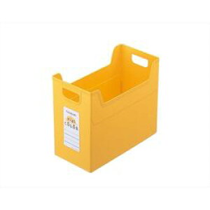 iJoV NAKABAYASHI Zs[LbYJ[t@C{bNXA4ChCG[(t{-TCW4-KY) 񂹏i