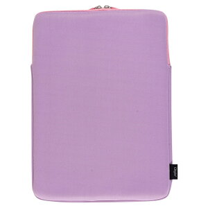 iJoV NAKABAYASHI 11D6m[gp\RpXgb`P[X^x_[(SZC-TCF116LV) 񂹏i