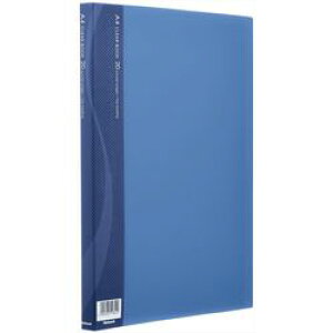 iJoV NAKABAYASHI NAubN^x[VbNJ[A420Pu[(CB1032B-N) 񂹏i