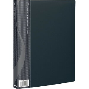 iJoV NAKABAYASHI NAubN^x[VbNJ[B540PubN(CB1043D-N) 񂹏i