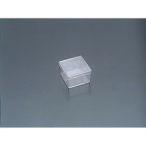 iJoV NAKABAYASHI LpeB\bh@t^t^XNGA(CSD-BK3) 񂹏i