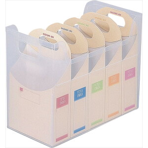 iJoV NAKABAYASHI ȂBOX@CDDVD(t{I-F8) 񂹏i