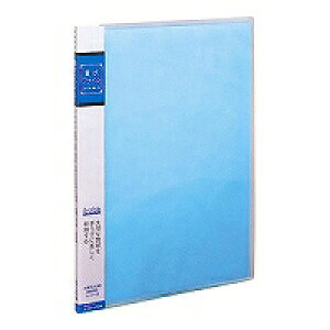 iJoV NAKABAYASHI ܏t@C@A3^u|(SD-SH-A3-B) 񂹏i