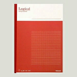 iJoV NAKABAYASHI FSC?MXWJm[gB5@Br30sN(m-B501B-P/COC) ڈ݌=