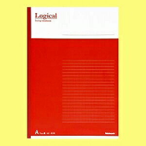 iJoV NAKABAYASHI FSC?MXWJm[gA4@Ar40sN(m-A402A-P/COC) ڈ݌=