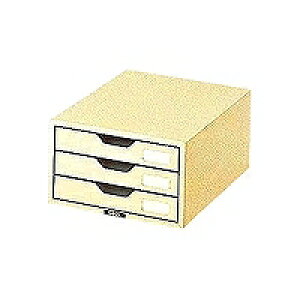 iJoV NAKABAYASHI ^[P[X@258×341×151(NLC-3) 񂹏i