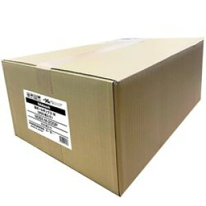 iJoV NAKABAYASHI i{[{bNXM^200(NDBX-M-200P) 񂹏i