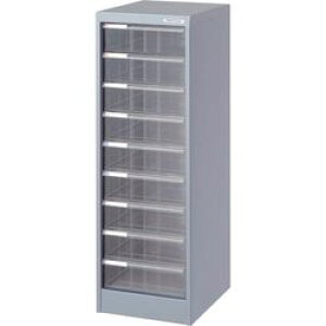 iJoV NAKABAYASHI AoeV2tAP[X@A4@[9i@Vo[(AF-M9Vo-) 񂹏i