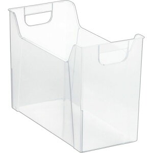 iJoV NAKABAYASHI t@C{bNX A4R w162mm NA 1(FB-EW04-CR) ڈ݌=