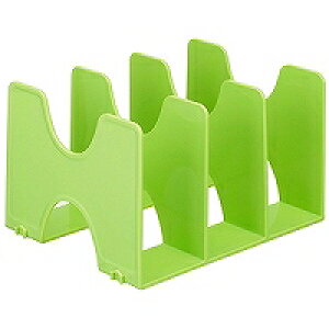 iJoV NAKABAYASHI FIT@COLOR@ubNX^h@GN@O[(FB-FCE9-GN) 񂹏i