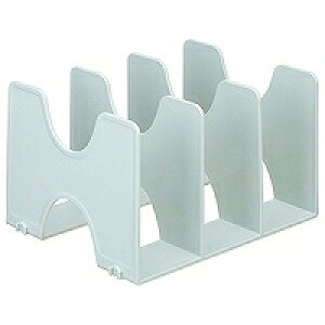 iJoV NAKABAYASHI FIT@COLOR@ubNX^h@GY@O[(FB-FCE9-GY) 񂹏i