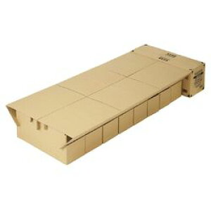 iJoV NAKABAYASHI i{[xbh@35cm^Cv^i`(NDB-MH1990NA) 񂹏i