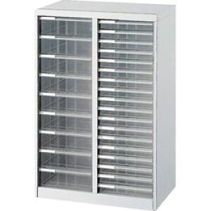 iJoV NAKABAYASHI AoeV2tAP[X@A4×2(AF-C27j-O) 񂹏i