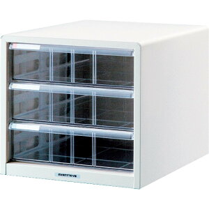 iJoV NAKABAYASHI BL-M33W AoeV2 ^[P[XB4 [3i zCg 񂹏i