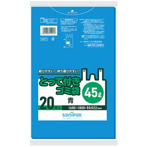 {TjpbN ƂĕtS~  45L 0.022mm 1pbN(20)(Y41T) ڈ݌=