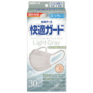 A[X KK[h}XN ӂ CgO[  1(30)(58142-0) ڈ݌=