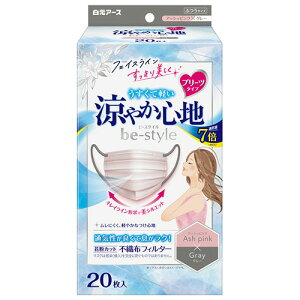 A[X r[X^C }XN v[c^Cv ₩Sn AbVsN×O[ 1(20)(58254-0) ڈ݌=