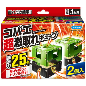 t}L[ RoGL[u 1(2)(445046) ڈ݌=