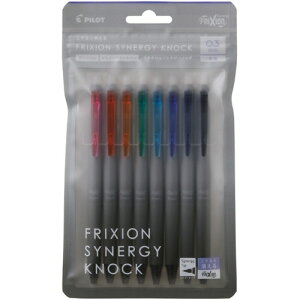 pCbg QCL{[y tNVViW[mbN03 0.3mm 8F(eF1{) 1pbN(LFSK-13-8C) ڈ݌=