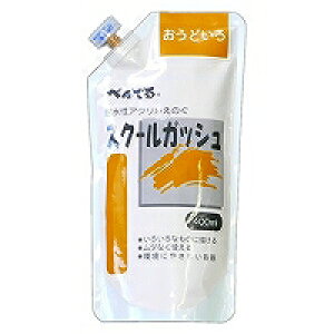 ؂Ă PENTEL XN[KbVPF ǂ(1)(WXGT06) 񂹏i
