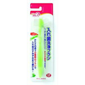 sW^q K742ꎕuV(4902508107426) 񂹏i