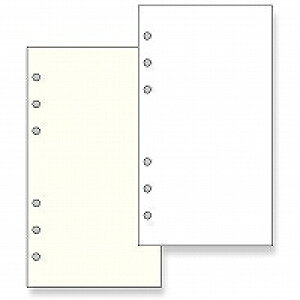 CC _B`@tB@ij@pm[g@n@zCg(DR338W) 񂹏i