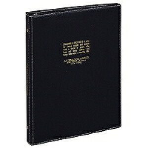 CC SPBROS@26oC_[@iB5j@ubN(BRE170B) ڈ݌=